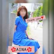 ヒメ日記 2025/02/27 19:54 投稿 あいな 奥鉄オクテツ東京店（デリヘル市場）