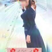 ヒメ日記 2025/03/04 14:53 投稿 あいな 奥鉄オクテツ東京店（デリヘル市場）