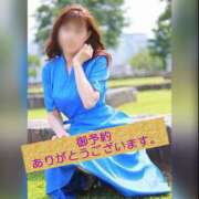 ヒメ日記 2025/06/02 19:00 投稿 あいな 奥鉄オクテツ東京店（デリヘル市場）