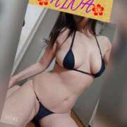 ヒメ日記 2025/06/03 11:55 投稿 あいな 奥鉄オクテツ東京店（デリヘル市場）