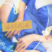 ヒメ日記 2025/06/05 08:05 投稿 あいな 奥鉄オクテツ東京店（デリヘル市場）