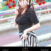 ヒメ日記 2025/06/05 23:50 投稿 あいな 奥鉄オクテツ東京店（デリヘル市場）