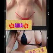 ヒメ日記 2025/06/06 07:10 投稿 あいな 奥鉄オクテツ東京店（デリヘル市場）