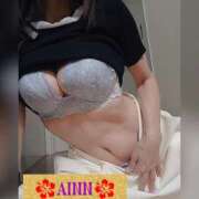 ヒメ日記 2025/06/07 19:50 投稿 あいな 奥鉄オクテツ東京店（デリヘル市場）