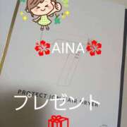 ヒメ日記 2025/06/10 12:45 投稿 あいな 奥鉄オクテツ東京店（デリヘル市場）