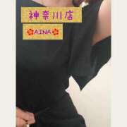 ヒメ日記 2025/06/11 08:05 投稿 あいな 奥鉄オクテツ東京店（デリヘル市場）