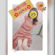 ヒメ日記 2025/06/11 11:20 投稿 あいな 奥鉄オクテツ東京店（デリヘル市場）