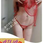 ヒメ日記 2025/06/12 23:30 投稿 あいな 奥鉄オクテツ東京店（デリヘル市場）