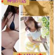 ヒメ日記 2025/06/16 12:10 投稿 あいな 奥鉄オクテツ東京店（デリヘル市場）