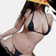 ヒメ日記 2025/06/17 10:40 投稿 あいな 奥鉄オクテツ東京店（デリヘル市場）