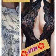 ヒメ日記 2025/06/18 22:30 投稿 あいな 奥鉄オクテツ東京店（デリヘル市場）