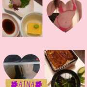 ヒメ日記 2025/06/19 18:45 投稿 あいな 奥鉄オクテツ東京店（デリヘル市場）