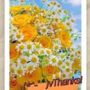 ヒメ日記 2025/06/21 09:50 投稿 あいな 奥鉄オクテツ東京店（デリヘル市場）