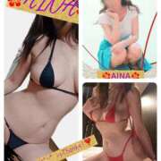 ヒメ日記 2025/06/21 21:25 投稿 あいな 奥鉄オクテツ東京店（デリヘル市場）