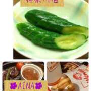 ヒメ日記 2025/06/22 12:30 投稿 あいな 奥鉄オクテツ東京店（デリヘル市場）