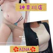 ヒメ日記 2025/06/23 20:10 投稿 あいな 奥鉄オクテツ東京店（デリヘル市場）