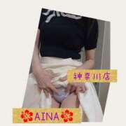 ヒメ日記 2025/06/24 07:15 投稿 あいな 奥鉄オクテツ東京店（デリヘル市場）