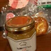 ヒメ日記 2025/06/26 16:55 投稿 あいな 奥鉄オクテツ東京店（デリヘル市場）