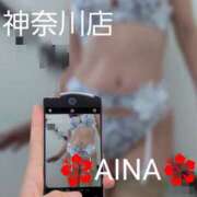 ヒメ日記 2025/06/26 23:00 投稿 あいな 奥鉄オクテツ東京店（デリヘル市場）