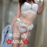 ヒメ日記 2025/06/28 06:50 投稿 あいな 奥鉄オクテツ東京店（デリヘル市場）