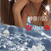 ヒメ日記 2025/06/28 20:25 投稿 あいな 奥鉄オクテツ東京店（デリヘル市場）