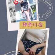 ヒメ日記 2025/06/28 23:25 投稿 あいな 奥鉄オクテツ東京店（デリヘル市場）