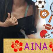 ヒメ日記 2025/06/30 13:45 投稿 あいな 奥鉄オクテツ東京店（デリヘル市場）