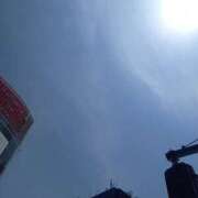 ヒメ日記 2025/06/30 15:00 投稿 あいな 奥鉄オクテツ東京店（デリヘル市場）