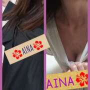 ヒメ日記 2025/07/04 12:50 投稿 あいな 奥鉄オクテツ東京店（デリヘル市場）