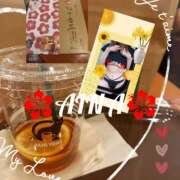 ヒメ日記 2025/07/04 17:25 投稿 あいな 奥鉄オクテツ東京店（デリヘル市場）