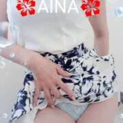 ヒメ日記 2025/07/04 21:30 投稿 あいな 奥鉄オクテツ東京店（デリヘル市場）