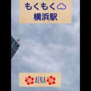 ヒメ日記 2025/07/05 11:00 投稿 あいな 奥鉄オクテツ東京店（デリヘル市場）