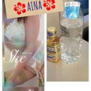 ヒメ日記 2025/07/05 19:30 投稿 あいな 奥鉄オクテツ東京店（デリヘル市場）