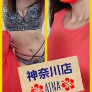 ヒメ日記 2025/07/06 08:50 投稿 あいな 奥鉄オクテツ東京店（デリヘル市場）