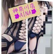 ヒメ日記 2025/07/06 23:10 投稿 あいな 奥鉄オクテツ東京店（デリヘル市場）