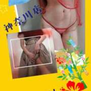 ヒメ日記 2025/07/07 07:30 投稿 あいな 奥鉄オクテツ東京店（デリヘル市場）