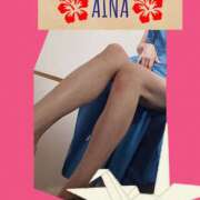 ヒメ日記 2025/07/07 23:40 投稿 あいな 奥鉄オクテツ東京店（デリヘル市場）