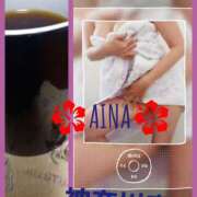 ヒメ日記 2025/07/08 11:40 投稿 あいな 奥鉄オクテツ東京店（デリヘル市場）