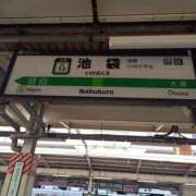 ヒメ日記 2025/07/09 13:50 投稿 あいな 奥鉄オクテツ東京店（デリヘル市場）