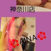 ヒメ日記 2025/07/11 23:00 投稿 あいな 奥鉄オクテツ東京店（デリヘル市場）