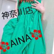 ヒメ日記 2025/07/12 15:25 投稿 あいな 奥鉄オクテツ東京店（デリヘル市場）