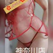 ヒメ日記 2025/07/12 15:55 投稿 あいな 奥鉄オクテツ東京店（デリヘル市場）