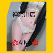 ヒメ日記 2025/07/12 20:25 投稿 あいな 奥鉄オクテツ東京店（デリヘル市場）