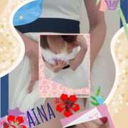 ヒメ日記 2025/07/13 12:20 投稿 あいな 奥鉄オクテツ東京店（デリヘル市場）