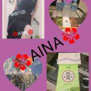 ヒメ日記 2025/07/13 19:35 投稿 あいな 奥鉄オクテツ東京店（デリヘル市場）