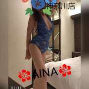 ヒメ日記 2025/07/17 21:00 投稿 あいな 奥鉄オクテツ東京店（デリヘル市場）