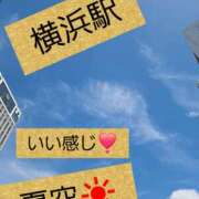 ヒメ日記 2025/07/19 10:35 投稿 あいな 奥鉄オクテツ東京店（デリヘル市場）