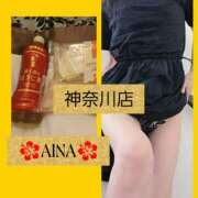 ヒメ日記 2025/07/19 16:05 投稿 あいな 奥鉄オクテツ東京店（デリヘル市場）