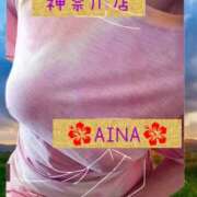 ヒメ日記 2025/07/19 23:25 投稿 あいな 奥鉄オクテツ東京店（デリヘル市場）