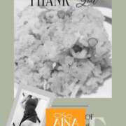 ヒメ日記 2025/07/20 13:10 投稿 あいな 奥鉄オクテツ東京店（デリヘル市場）